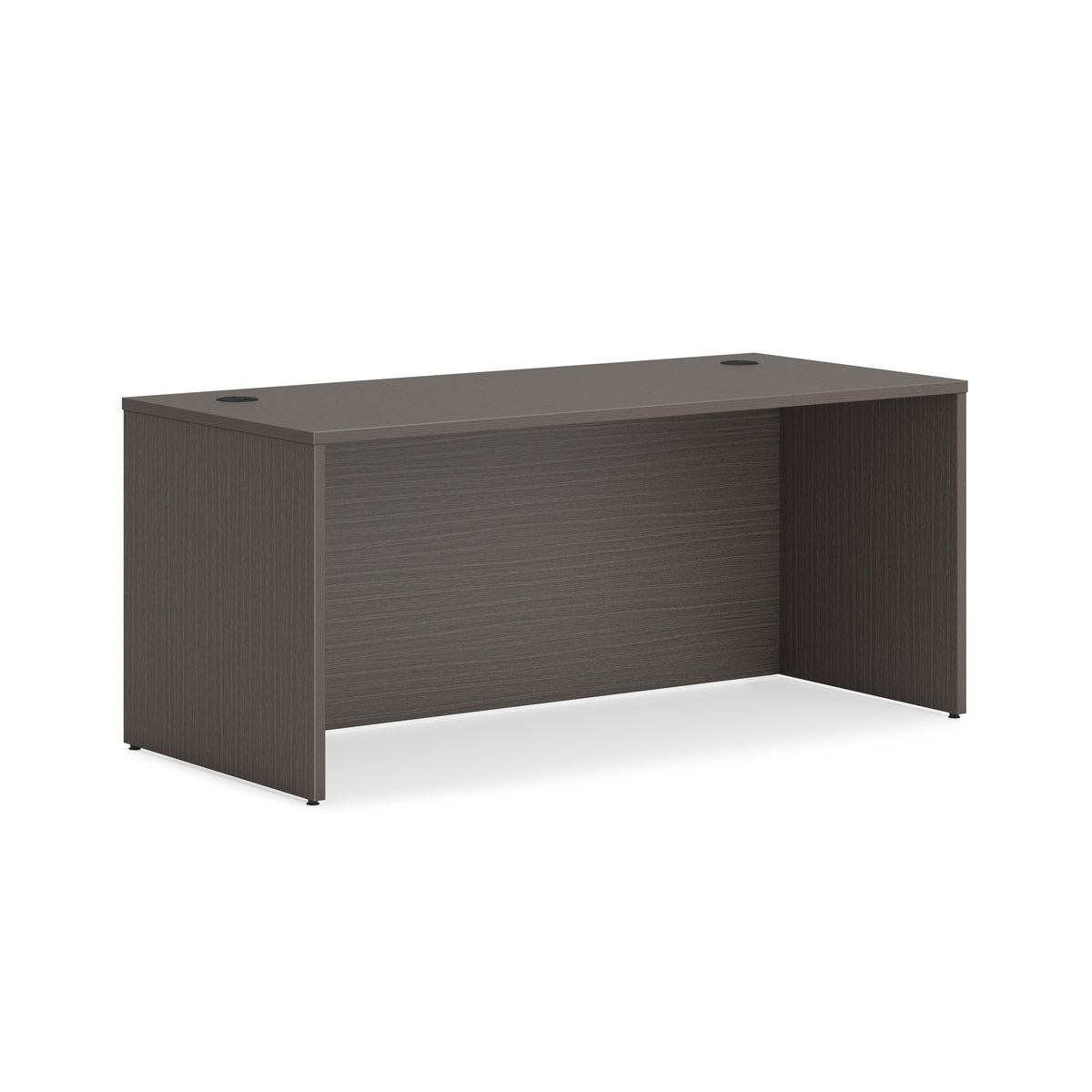 HON Laminate Desk Shell, 29" High - 36" x 72"