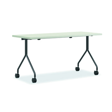 HON Table, 29" High, Silver - 60"