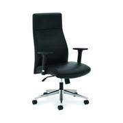 HON HVL108.SB11 Office Chair, 29 3/4" Wide, Black - Default Title