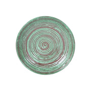 Elite Global Solutions B395110 Stardust Melamine Bowl, 40 oz., 6/Case - photo 2