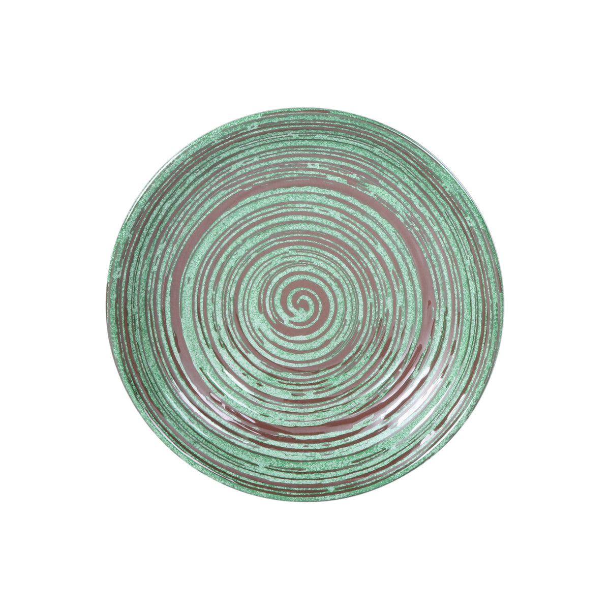 Elite Global Solutions B395110 Stardust Melamine Bowl, 40 oz., 6/Case - photo 2