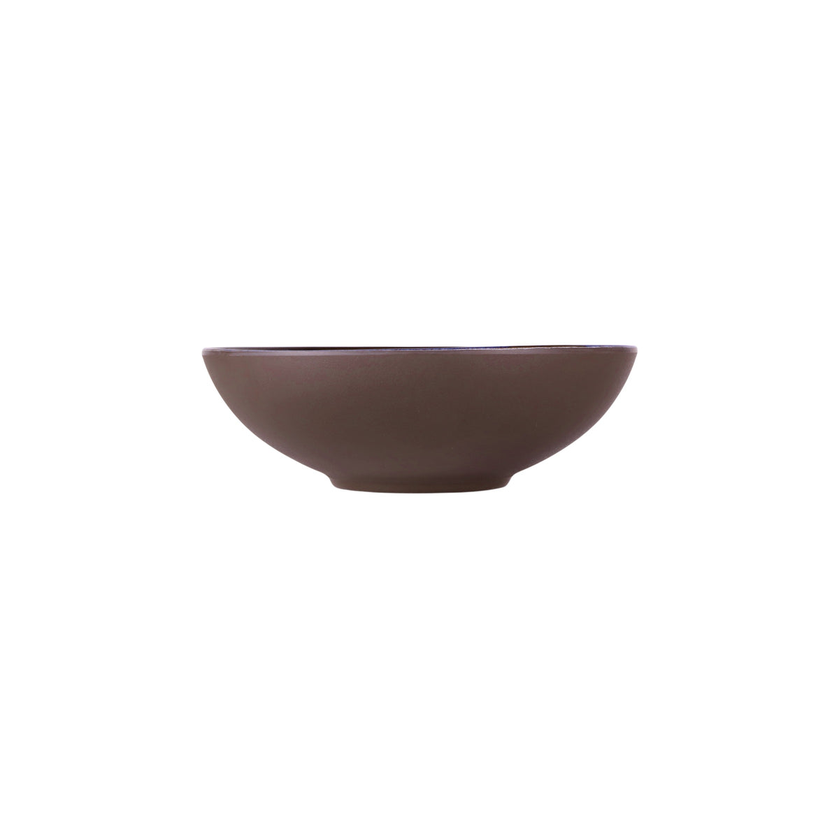 Elite Global Solutions B400082 Stardust Melamine Bowl, 40 oz., 6/Case - photo 3
