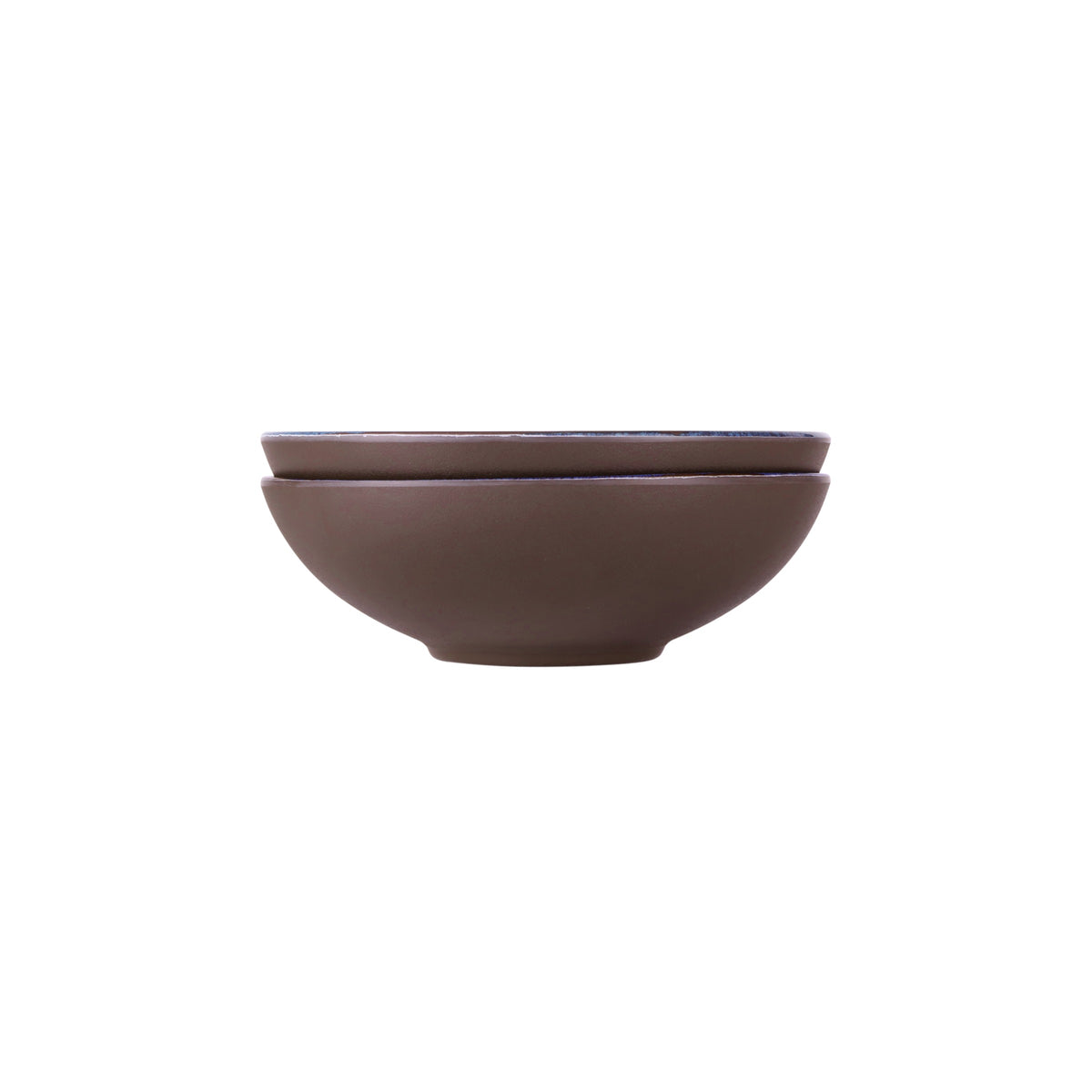 Elite Global Solutions B400082 Stardust Melamine Bowl, 40 oz., 6/Case - photo 4