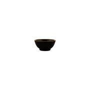 Elite Global Solutions Kobe Melamine Bowl, 6/Case - photo 3