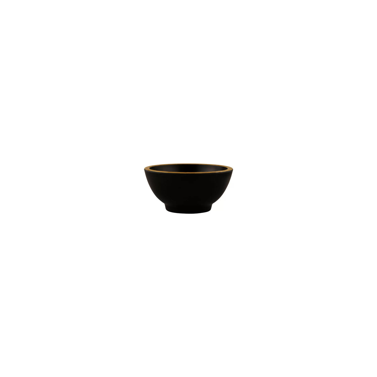 Elite Global Solutions Kobe Melamine Bowl, 6/Case - photo 3