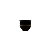 Elite Global Solutions Kobe Melamine Bowl, 6/Case - photo 5