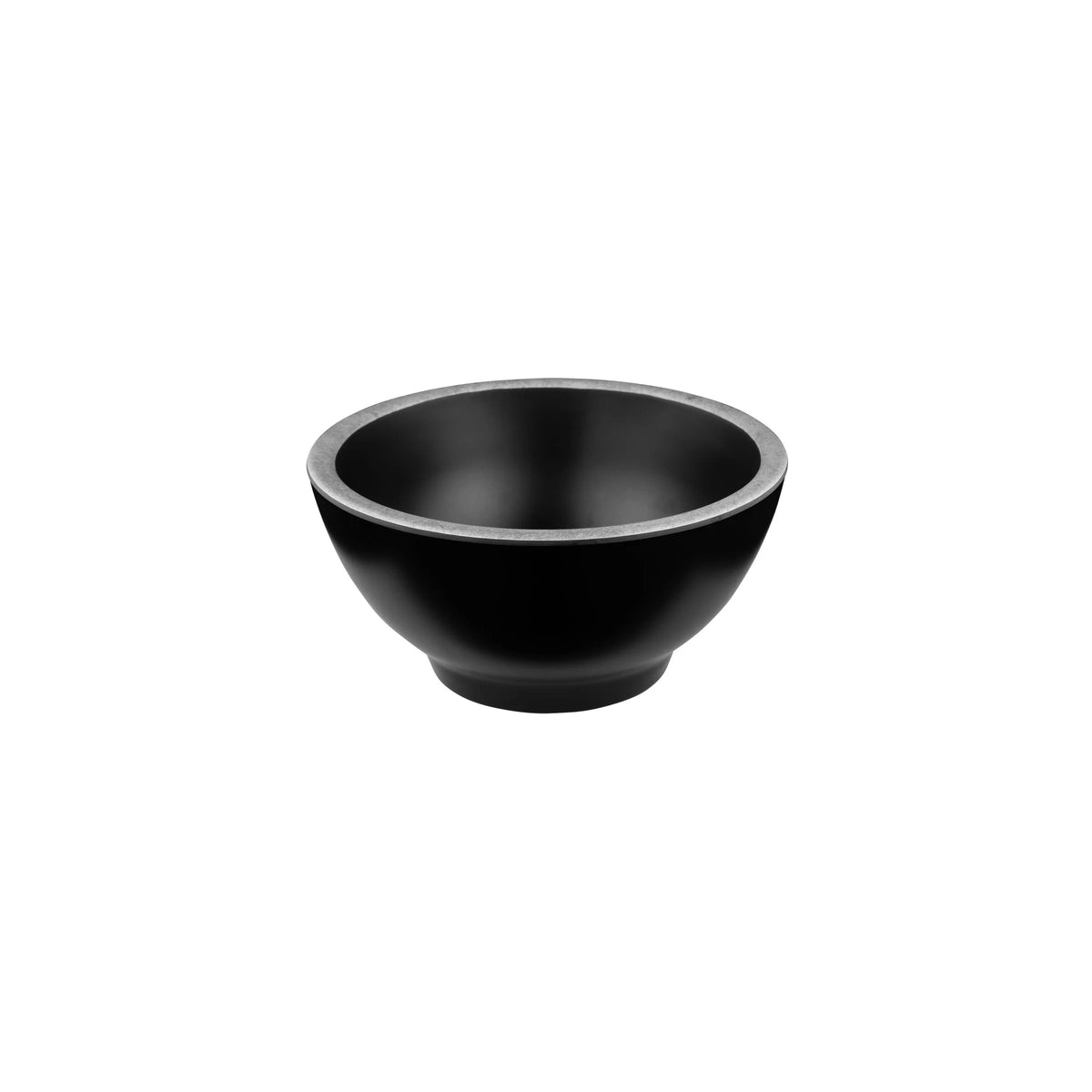 Elite Global Solutions Kobe Melamine Bowl, 6/Case - photo 2