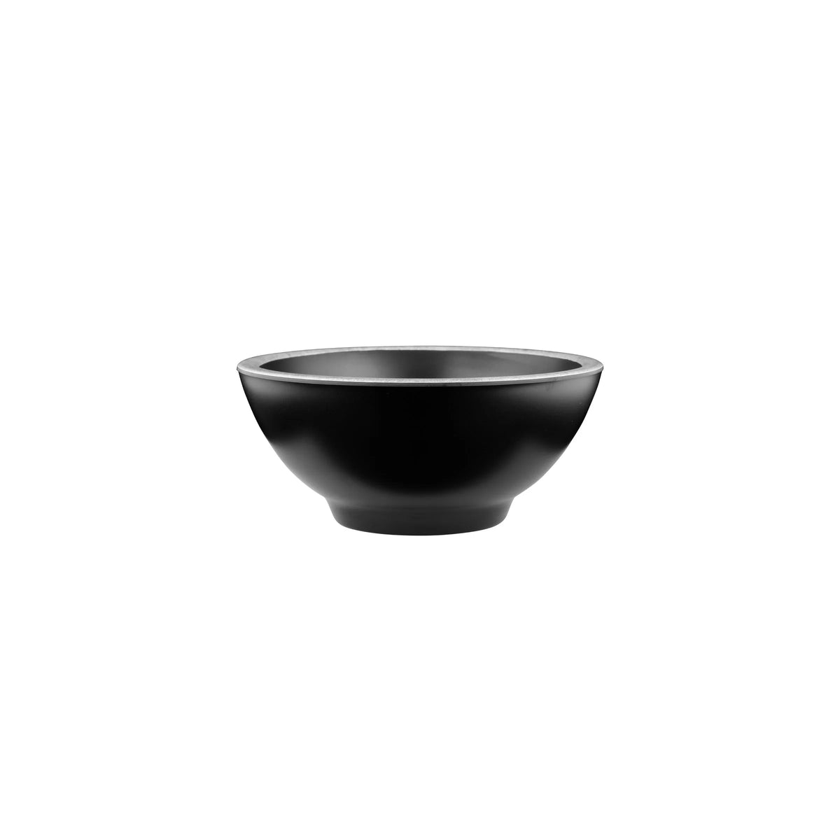 Elite Global Solutions Kobe Melamine Bowl, 6/Case - photo 3