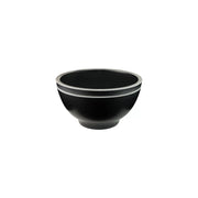 Elite Global Solutions Kobe Melamine Bowl, 6/Case - photo 4