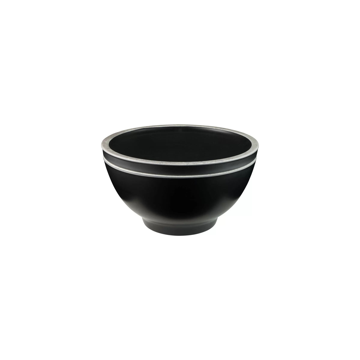 Elite Global Solutions Kobe Melamine Bowl, 6/Case - photo 4