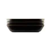 Elite Global Solutions Kobe Melamine Bowl, 5 7/8" Wide - photo 4