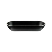 Elite Global Solutions Kobe Melamine Bowl, 5 7/8" Wide - photo 2