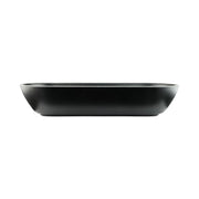 Elite Global Solutions Kobe Melamine Bowl, 5 7/8" Wide - photo 3