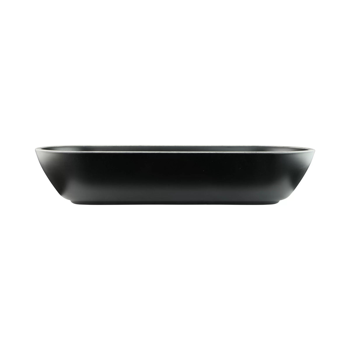 Elite Global Solutions Kobe Melamine Bowl, 5 7/8" Wide - photo 3