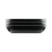 Elite Global Solutions Kobe Melamine Bowl, 5 7/8" Wide - photo 4