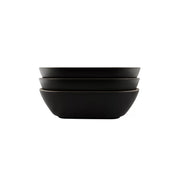 Elite Global Solutions Kobe Melamine Bowl, 5 7/8" Wide - photo 7