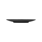 Elite Global Solutions B380130 Hermosa Melamine Plate, 1 3/8" High, 6/Case - photo 3