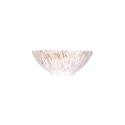 Elite Global Solutions B382950 Hermosa Melamine Bowl, 67 oz., 6/Case - photo 2