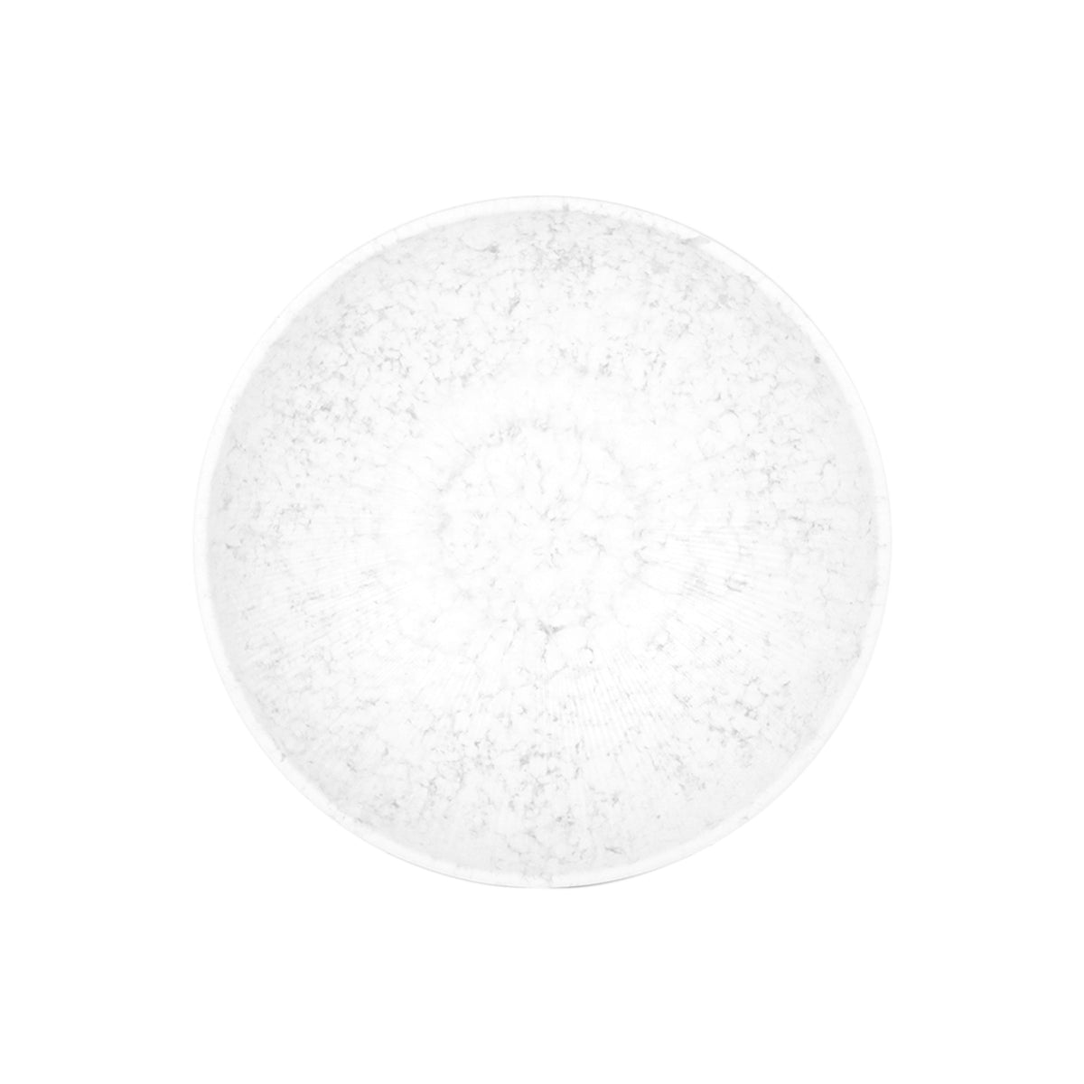 Elite Global Solutions B383120 Hermosa Melamine Bowl, 86 oz., 6/Case - photo 2