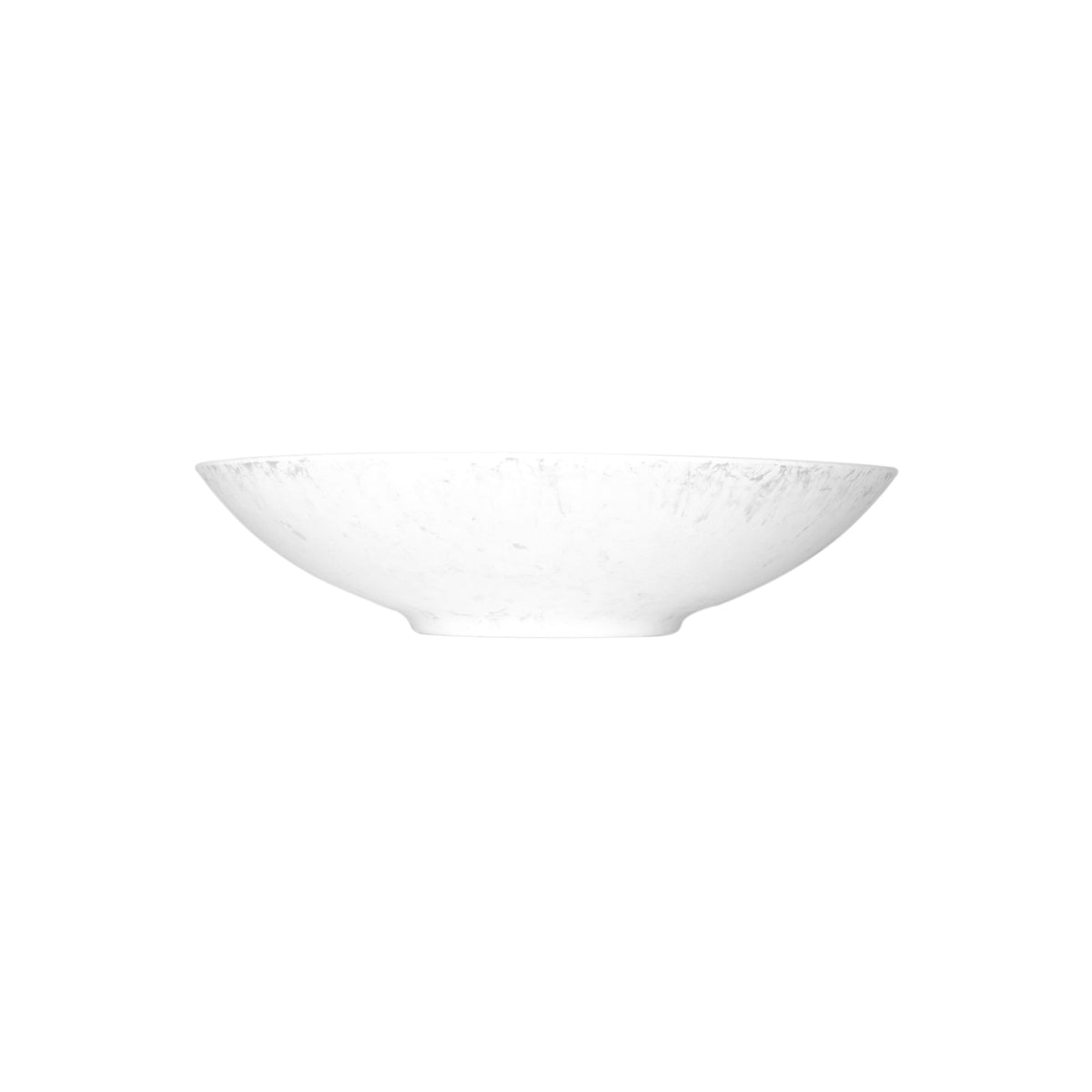 Elite Global Solutions B383120 Hermosa Melamine Bowl, 86 oz., 6/Case - photo 3