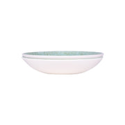 Elite Global Solutions B427090 Monet Melamine Bowl, 36 oz., 6/Case - photo 4