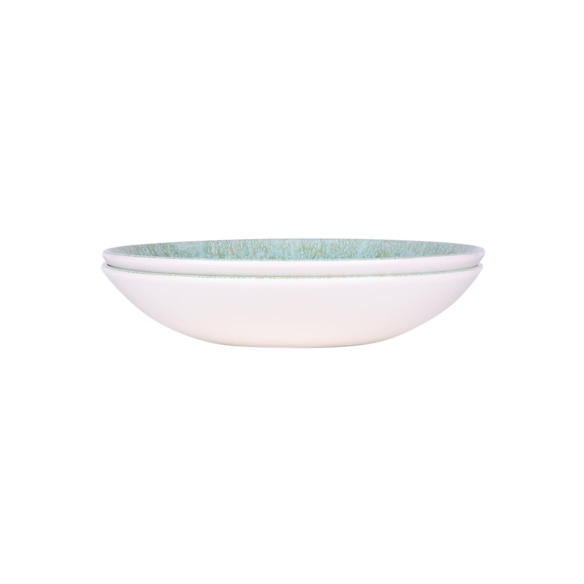 Elite Global Solutions B427090 Monet Melamine Bowl, 36 oz., 6/Case - photo 4