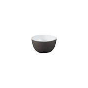 Elite Global Solutions Kona Melamine Bowl, 6/Case - 22 oz.