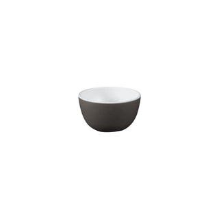 Elite Global Solutions Kona Melamine Bowl, 6/Case - 22 oz.