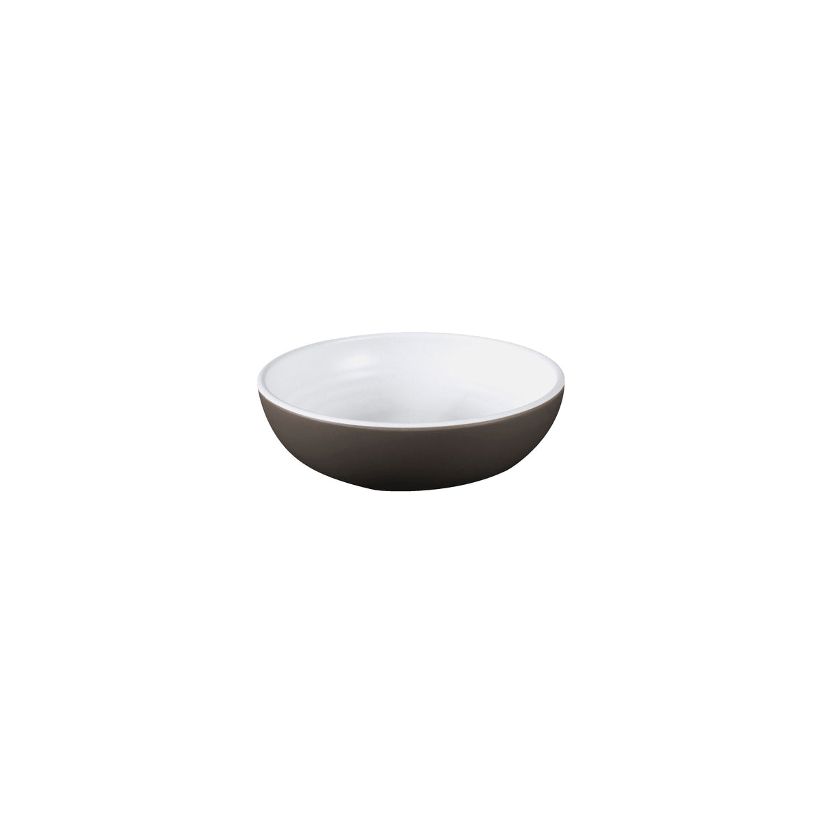 Elite Global Solutions Kona Melamine Bowl, 6/Case - 26 oz.
