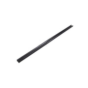 Elite Global Solutions CH105 Zen Melamine Chopsticks Set, 10 1/2" Long, 10/Pack - photo 2