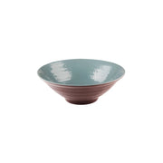Elite Global Solutions D1010RR-AWCH Durango Melamine Bowl, 1.71875 qt., 6/Case - Default Title