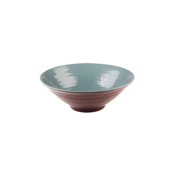 Elite Global Solutions D1010RR-AWCH Durango Melamine Bowl, 1.71875 qt., 6/Case - Default Title