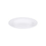 Elite Global Solutions D10PB-AG Rio Melamine Pasta Bowl, 18 oz., Green, 6/Case - Default Title
