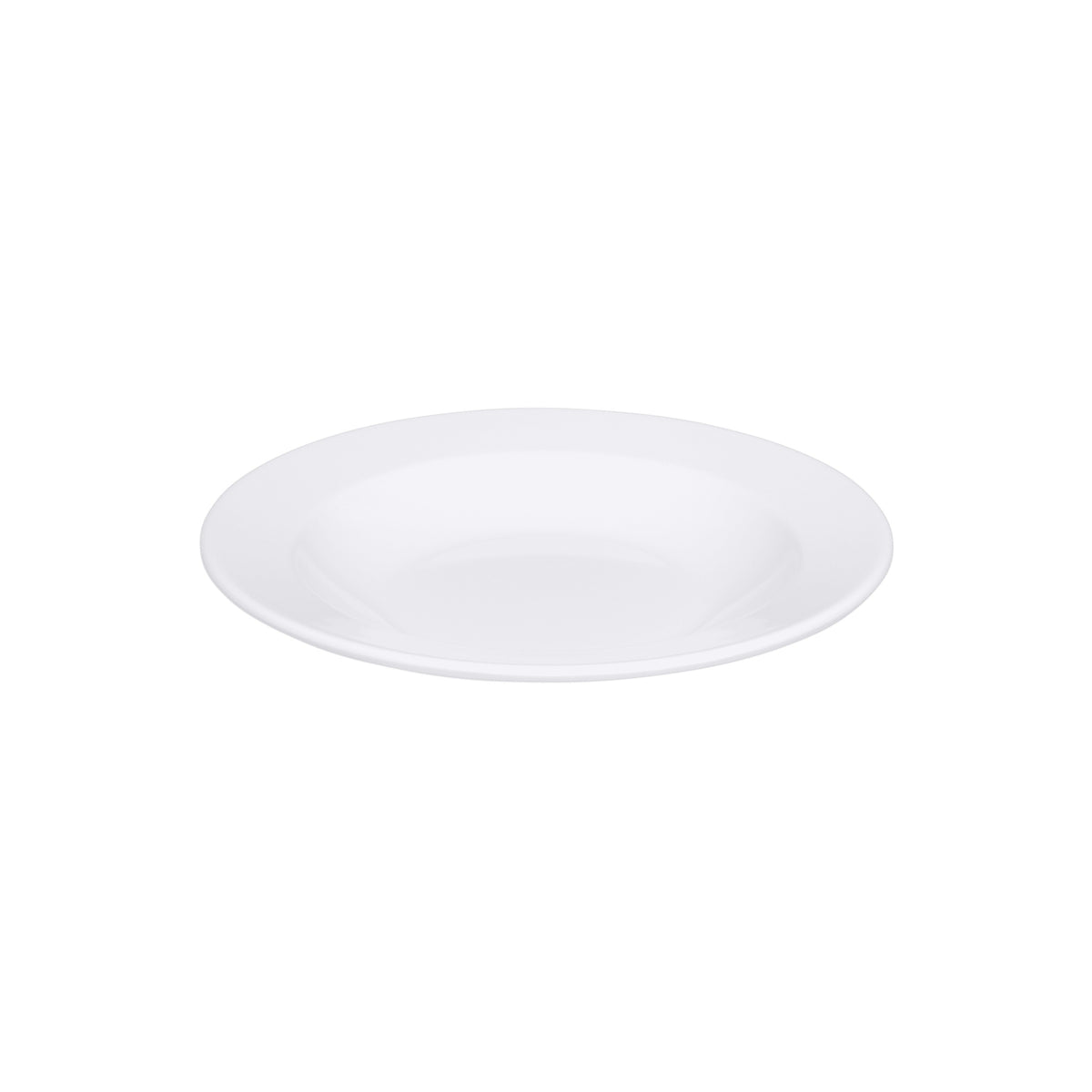 Elite Global Solutions D10PB-AG Rio Melamine Pasta Bowl, 18 oz., Green, 6/Case - Default Title