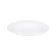 Elite Global Solutions D12PB-LIZ Urban Naturals Melamine Pasta Bowl, 24 oz., Green, 6/Case - Default Title