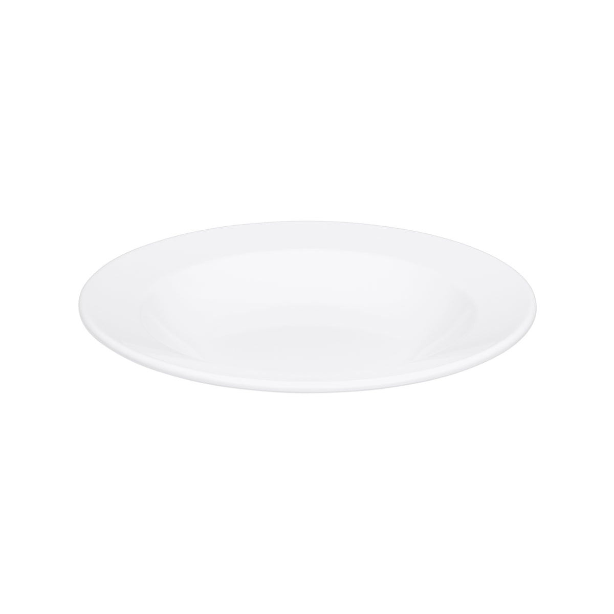 Elite Global Solutions D12PB-SC Rio Melamine Pasta Bowl, 24 oz., Orange, 6/Case - Default Title