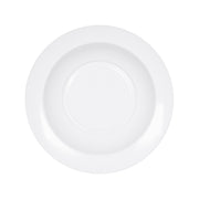 Elite Global Solutions Merced Melamine Pasta Bowl, White, 6/Case - 24 oz.