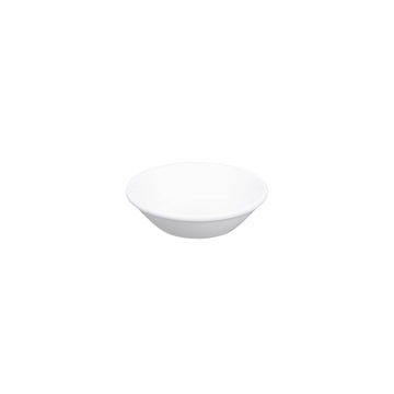 Elite Global Solutions D40M-AG Rio Melamine Monkey Dish, 5.5 oz., Green, 6/Case - Default Title