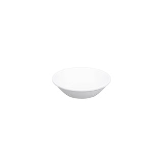 Elite Global Solutions D40M-WP Rio Melamine Monkey Dish, 5.5 oz., Blue, 6/Case - Default Title