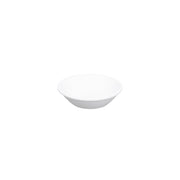 Elite Global Solutions D40M-Y Rio Melamine Monkey Dish, 5.5 oz., Yellow, 6/Case - Default Title