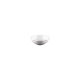 Elite Global Solutions D4RR-W Pebble Creek Melamine Ramekin, 4 oz., White, 6/Case - Default Title