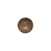 Elite Global Solutions Sequoia Melamine Bowl, Brown, 6/Case - photo 2