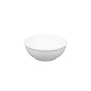Elite Global Solutions D634B-SC Rio Melamine Bowl, 28 oz., Orange, 6/Case - Default Title