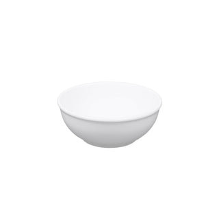 Elite Global Solutions D634B-SC Rio Melamine Bowl, 28 oz., Orange, 6/Case - Default Title