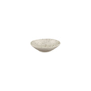 Elite Global Solutions Macchiato Melamine Bowl, 6/Case - 11 oz.