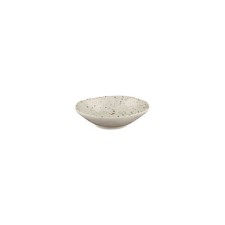 Elite Global Solutions Macchiato Melamine Bowl, 6/Case - 11 oz.