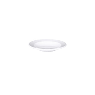Elite Global Solutions D878PB-ABY Urban Naturals Melamine Pasta Bowl, 12 oz., Blue, 6/Case - Default Title
