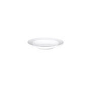 Elite Global Solutions D878PB-AUB Urban Naturals Melamine Pasta Bowl, 12 oz., Brown, 6/Case - Default Title