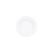 Elite Global Solutions D878PB-WP Rio Melamine Pasta Bowl, 12 oz., Blue, 6/Case - Default Title