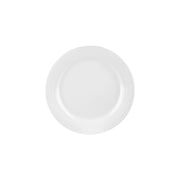 Elite Global Solutions D897GM-LAP/CH Durango Melamine Plate, 9" Diameter, 6/Case - Default Title